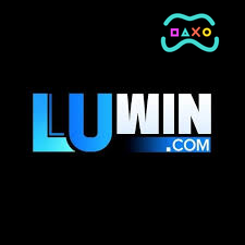 Luwin: Seu Cassino e Plataforma de Apostas Confiável