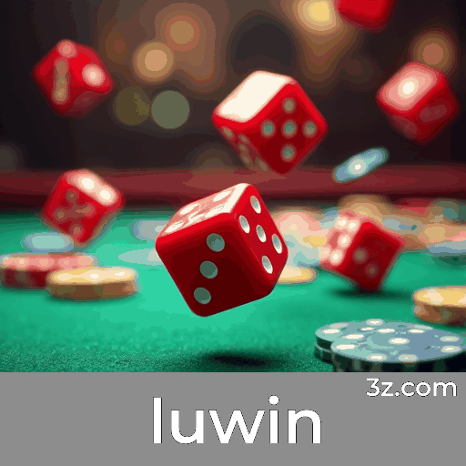 luwin