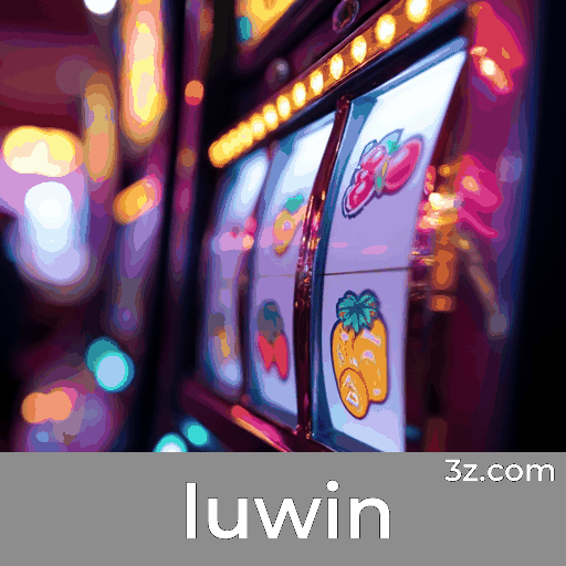 luwin