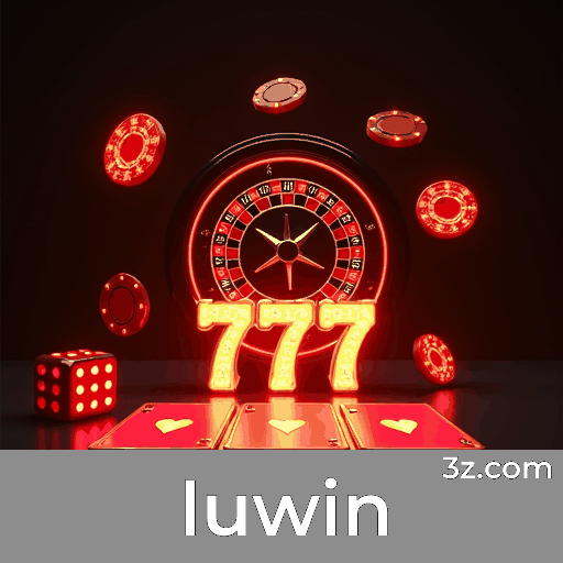 Cadastre-se Rápido e Desbloqueie Recompensas Exclusivas Luwin