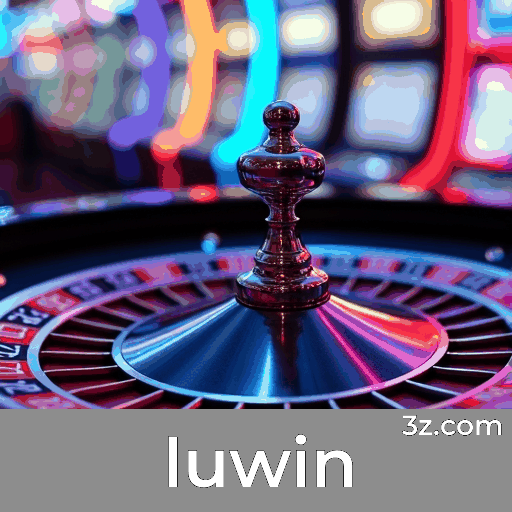 Apostas instantâneas com o aplicativo Luwin