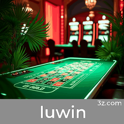 Apostas instantâneas com o aplicativo Luwin