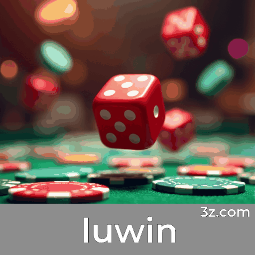 luwin