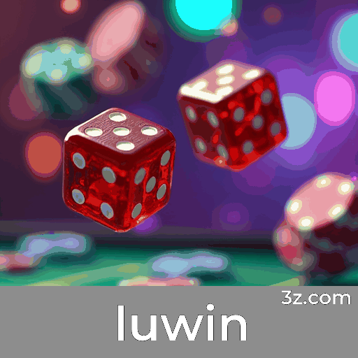 Desenvolvedores de Elite e Inovação Tecnológica no Luwin